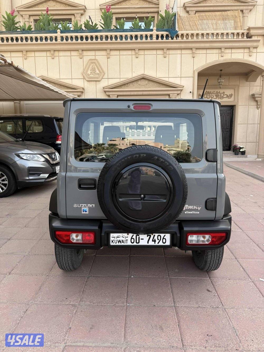 موديل 2021 عداد 25 الف صبف الوكاله قير تماتيك5