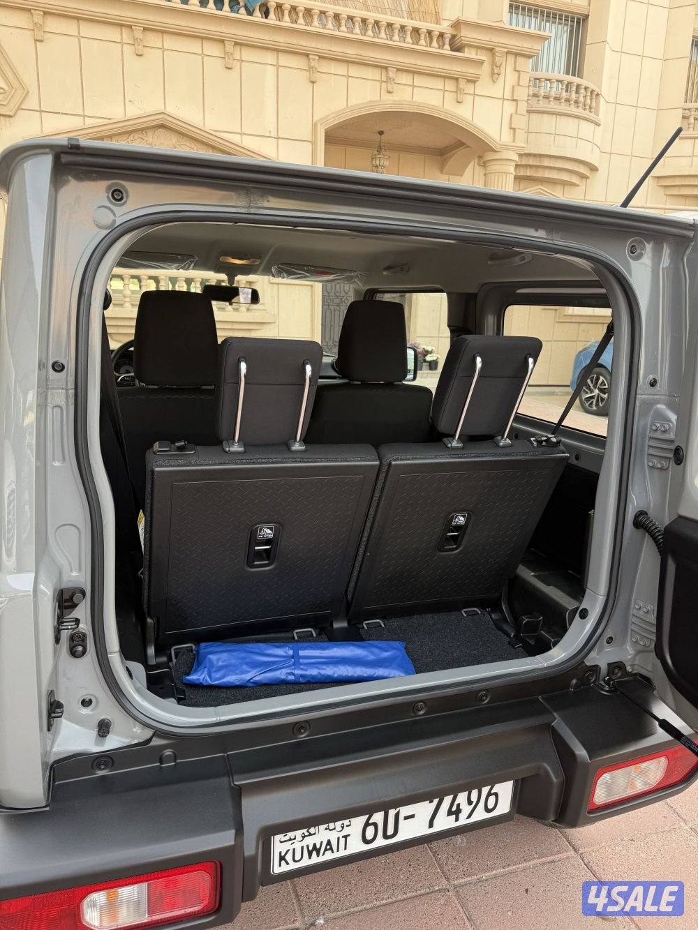 موديل 2021 عداد 25 الف صبف الوكاله قير تماتيك7