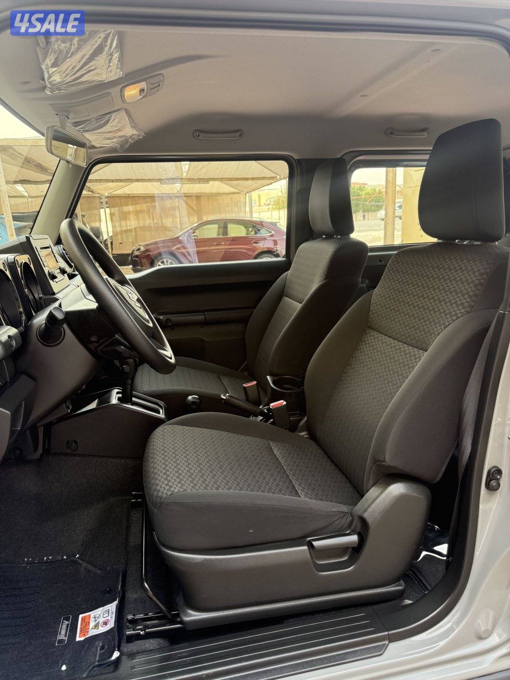 موديل 2021 عداد 25 الف صبف الوكاله قير تماتيك8