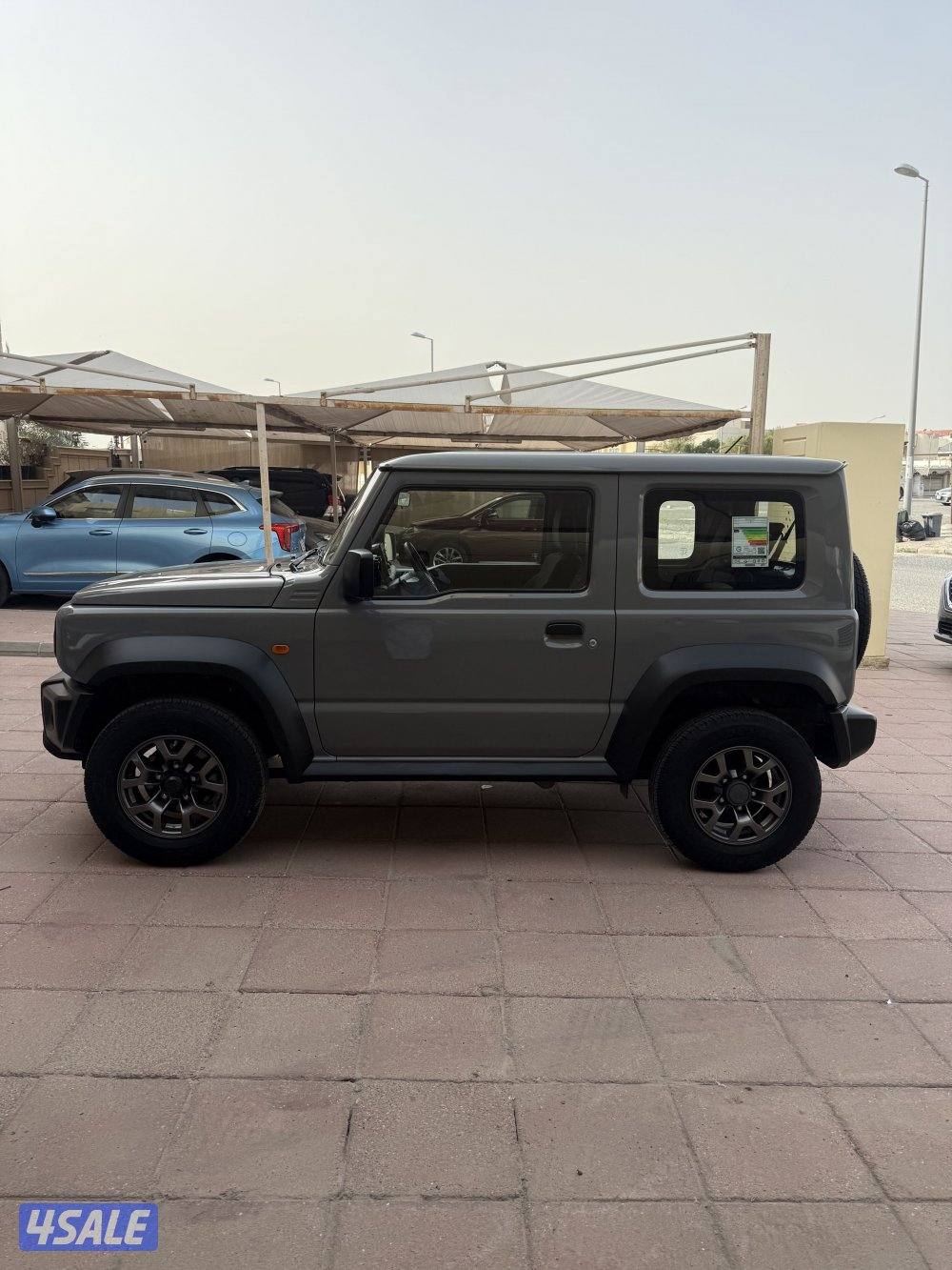 موديل 2021 عداد 25 الف صبف الوكاله قير تماتيك9