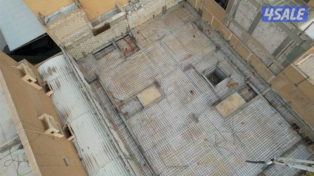 هونست فاست للمقاولات العامه3