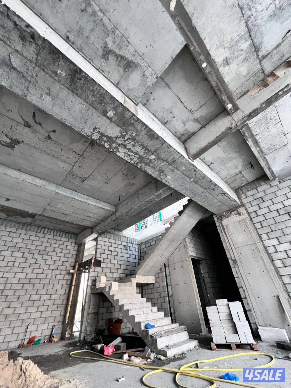 هونست فاست للمقاولات العامه10