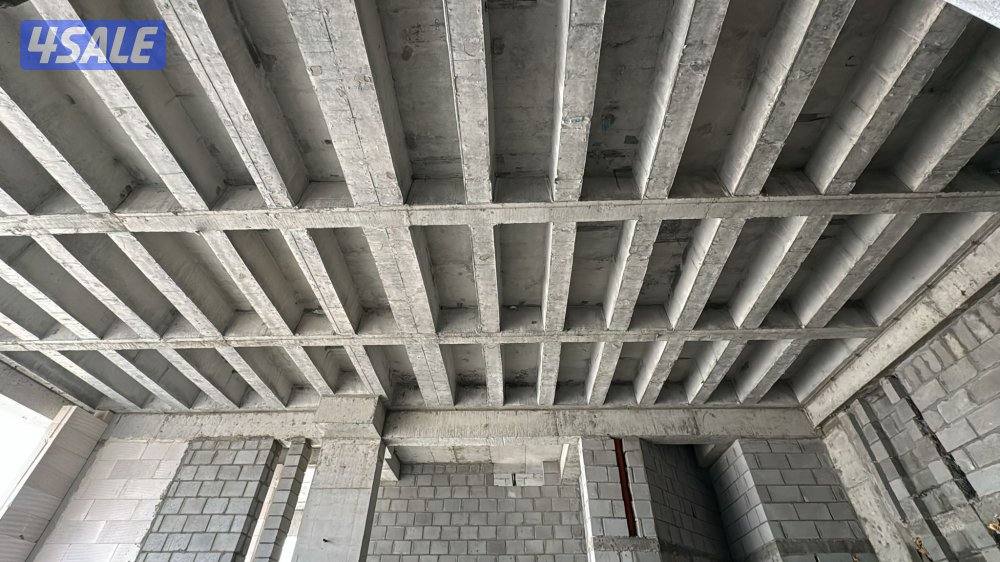 هونست فاست للمقاولات العامه9