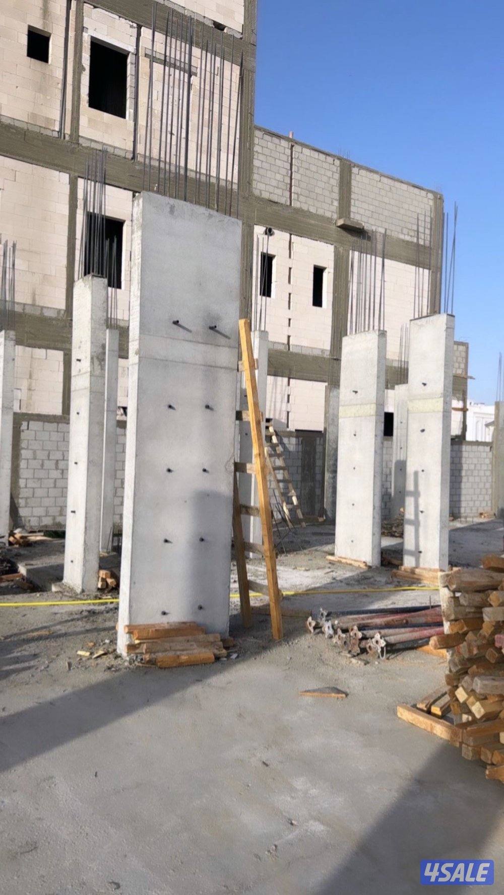 هونست فاست للمقاولات العامه11