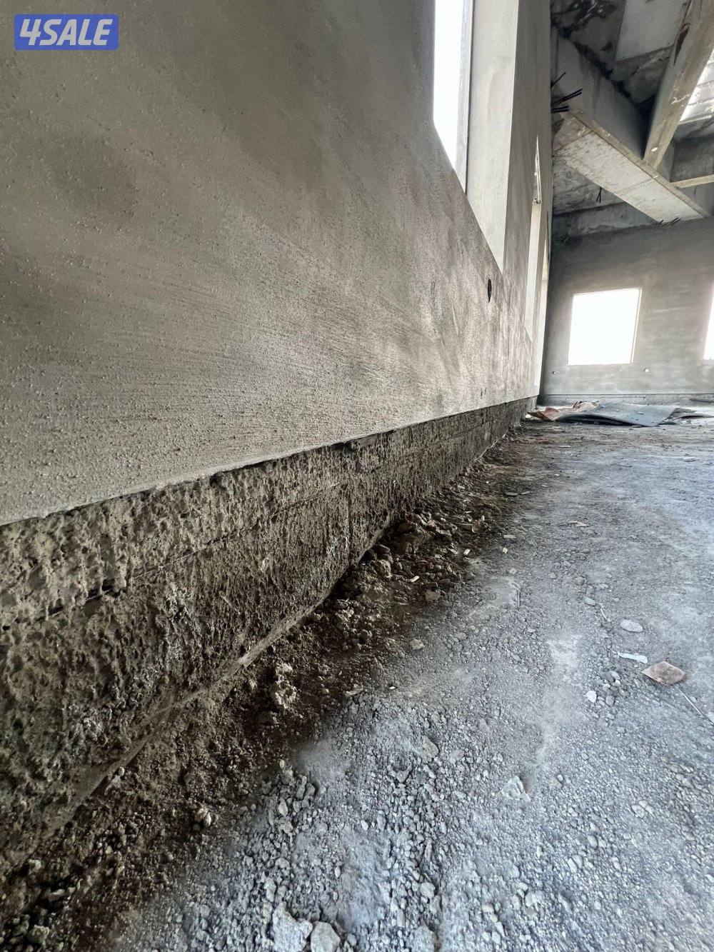 هونست فاست للمقاولات العامه13