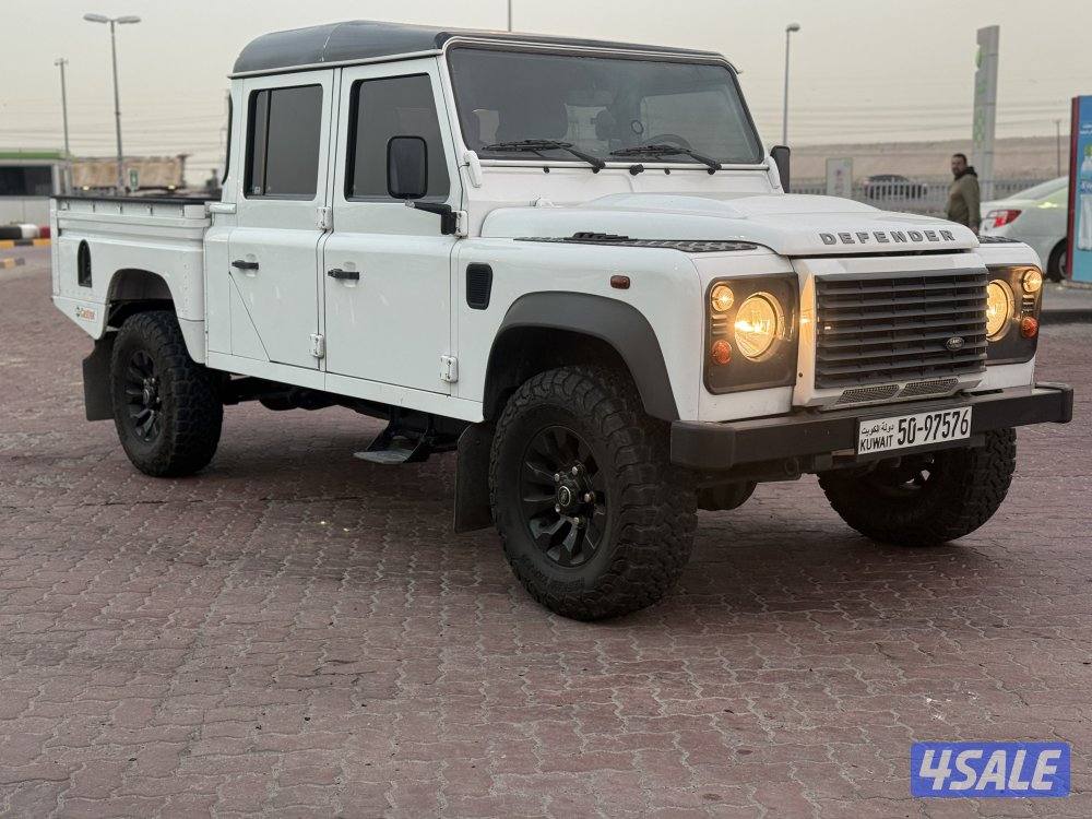 دفندر ٢٠١٥ صبغ وكاله عداد ١٤٠2