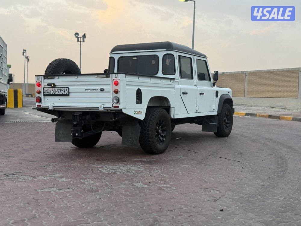 دفندر ٢٠١٥ صبغ وكاله عداد ١٤٠3