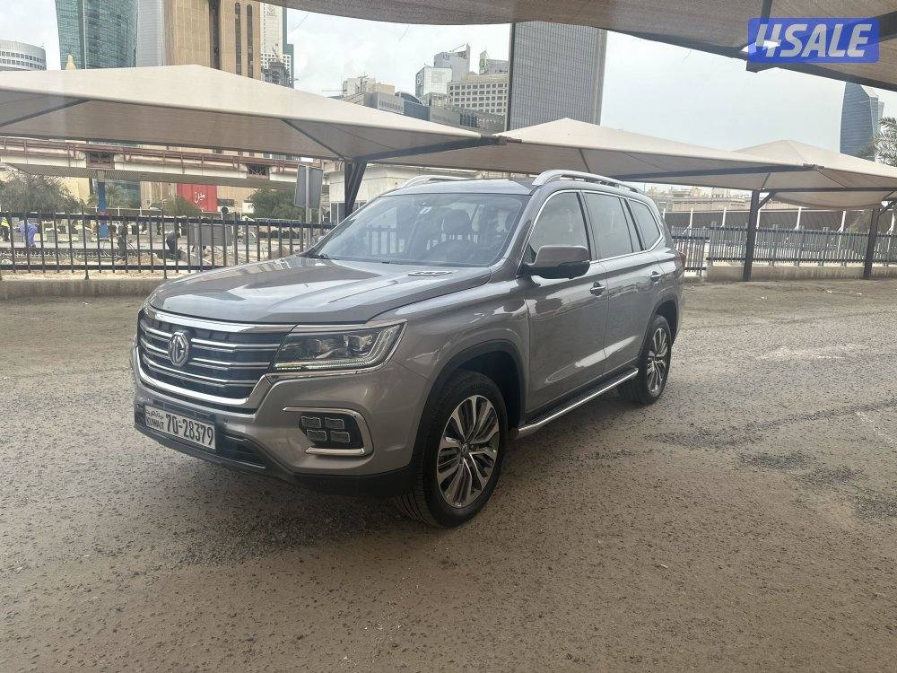 الشرق الصوابر0