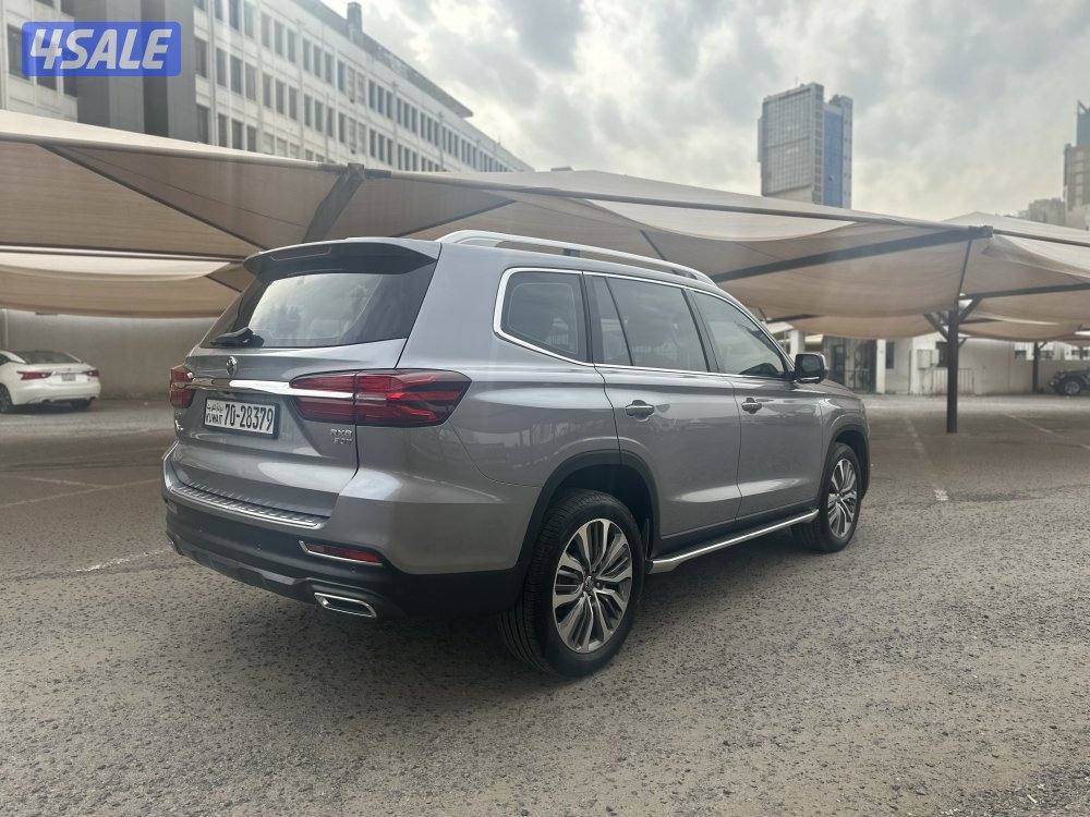 الشرق الصوابر1