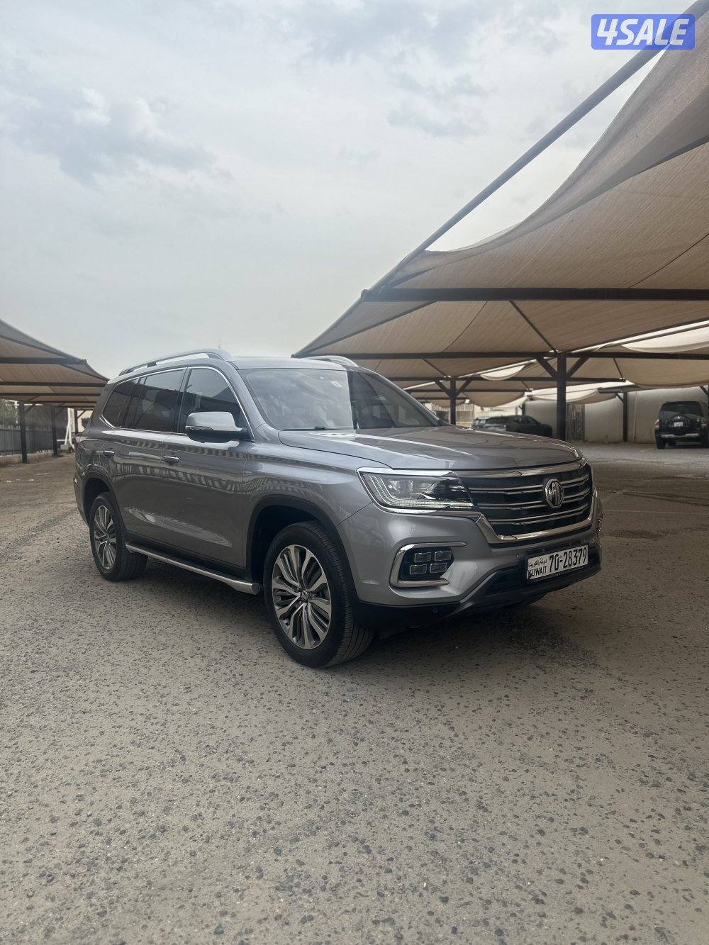 الشرق الصوابر2