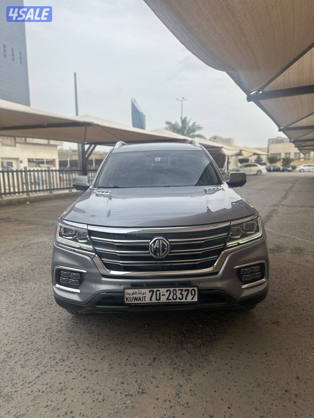 الشرق الصوابر4