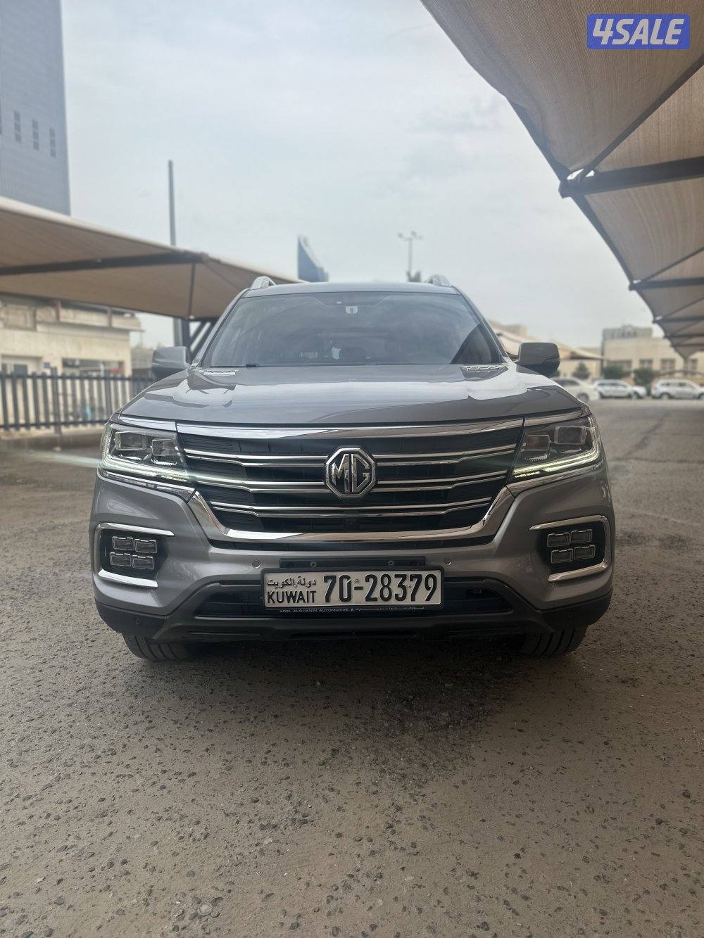 الشرق الصوابر5