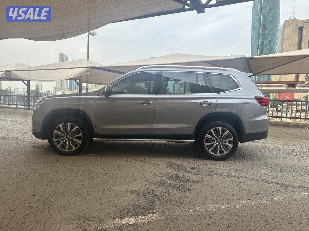 الشرق الصوابر6