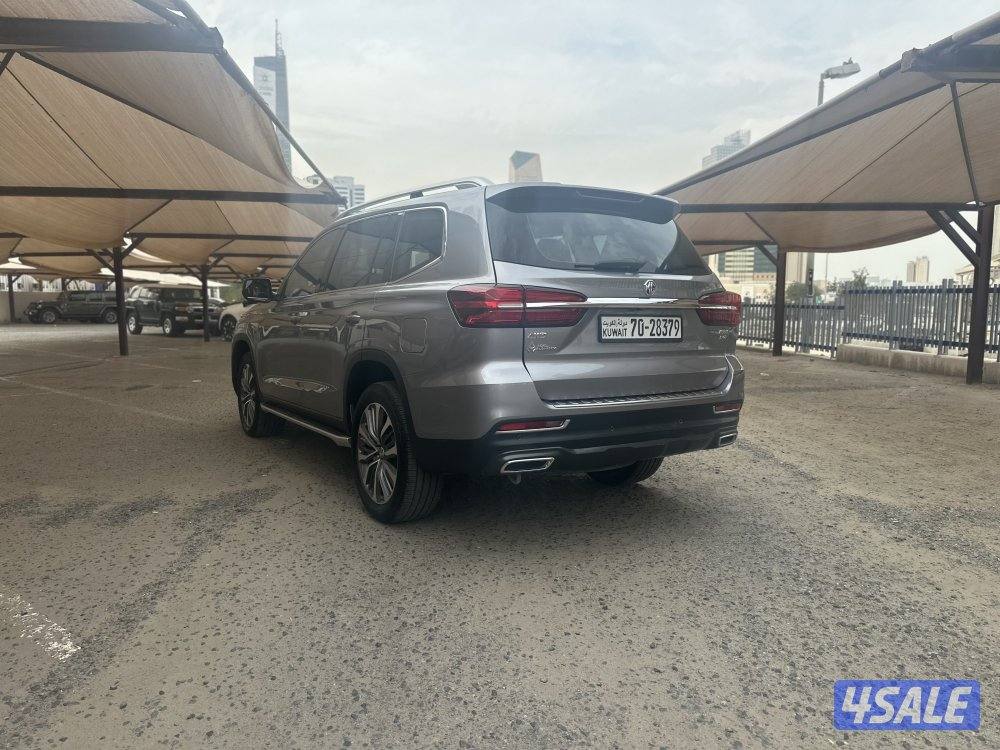 الشرق الصوابر7