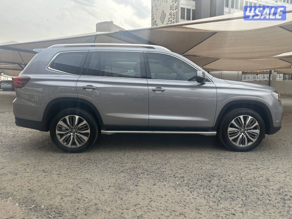 الشرق الصوابر8