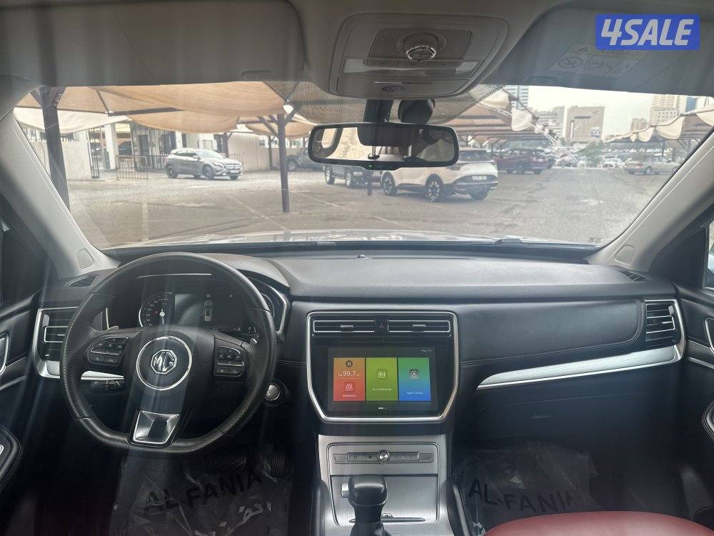 الشرق الصوابر10