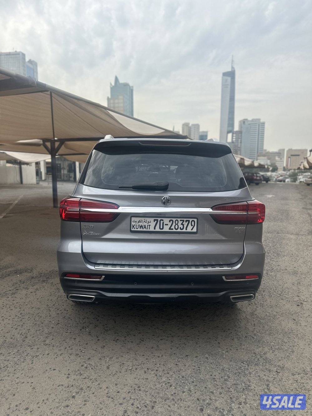 الشرق الصوابر11