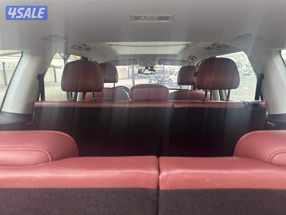 الشرق الصوابر12