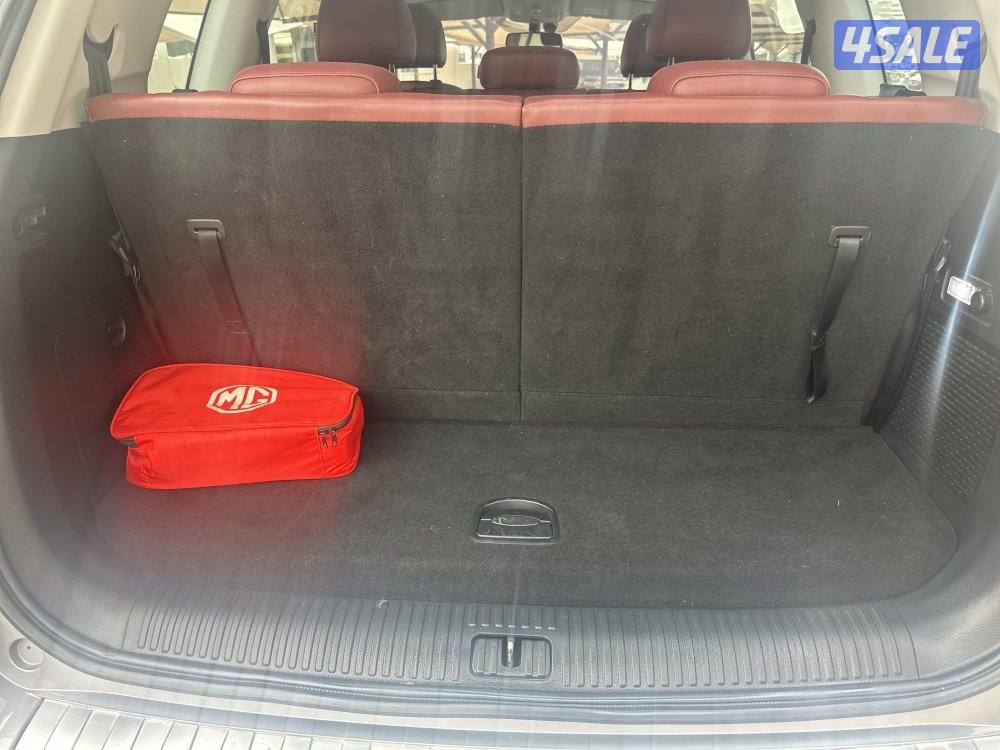 الشرق الصوابر13