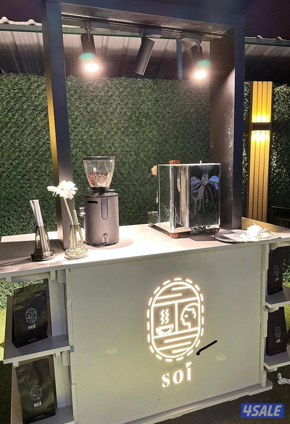 طاولة كيترنق فك وتركيب1