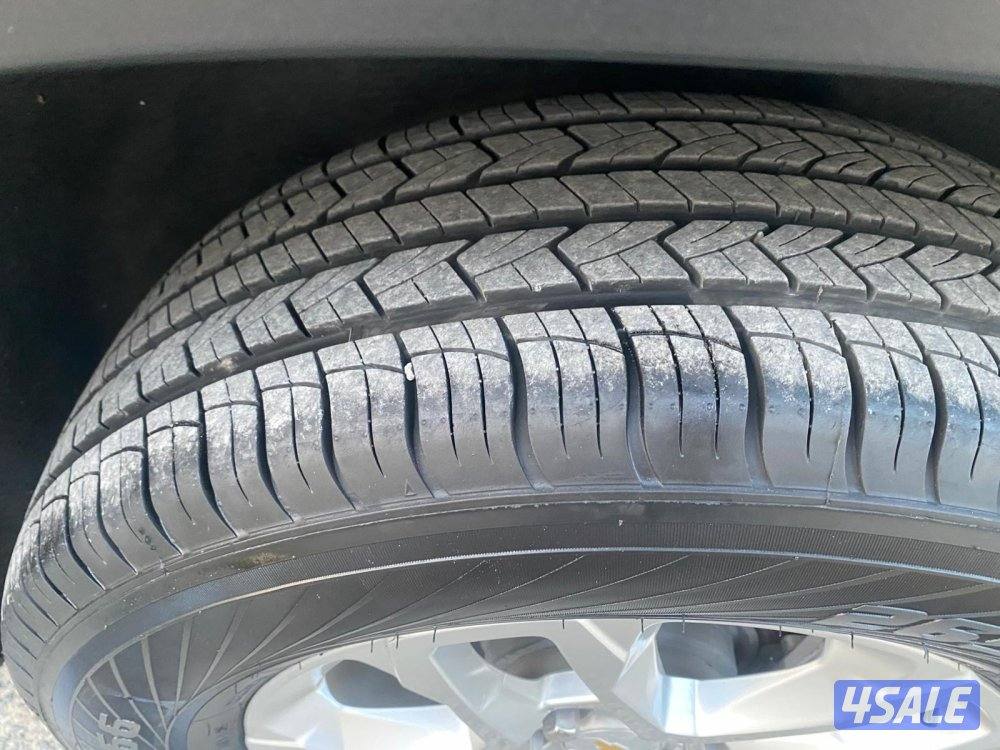 ترافيرس 20237