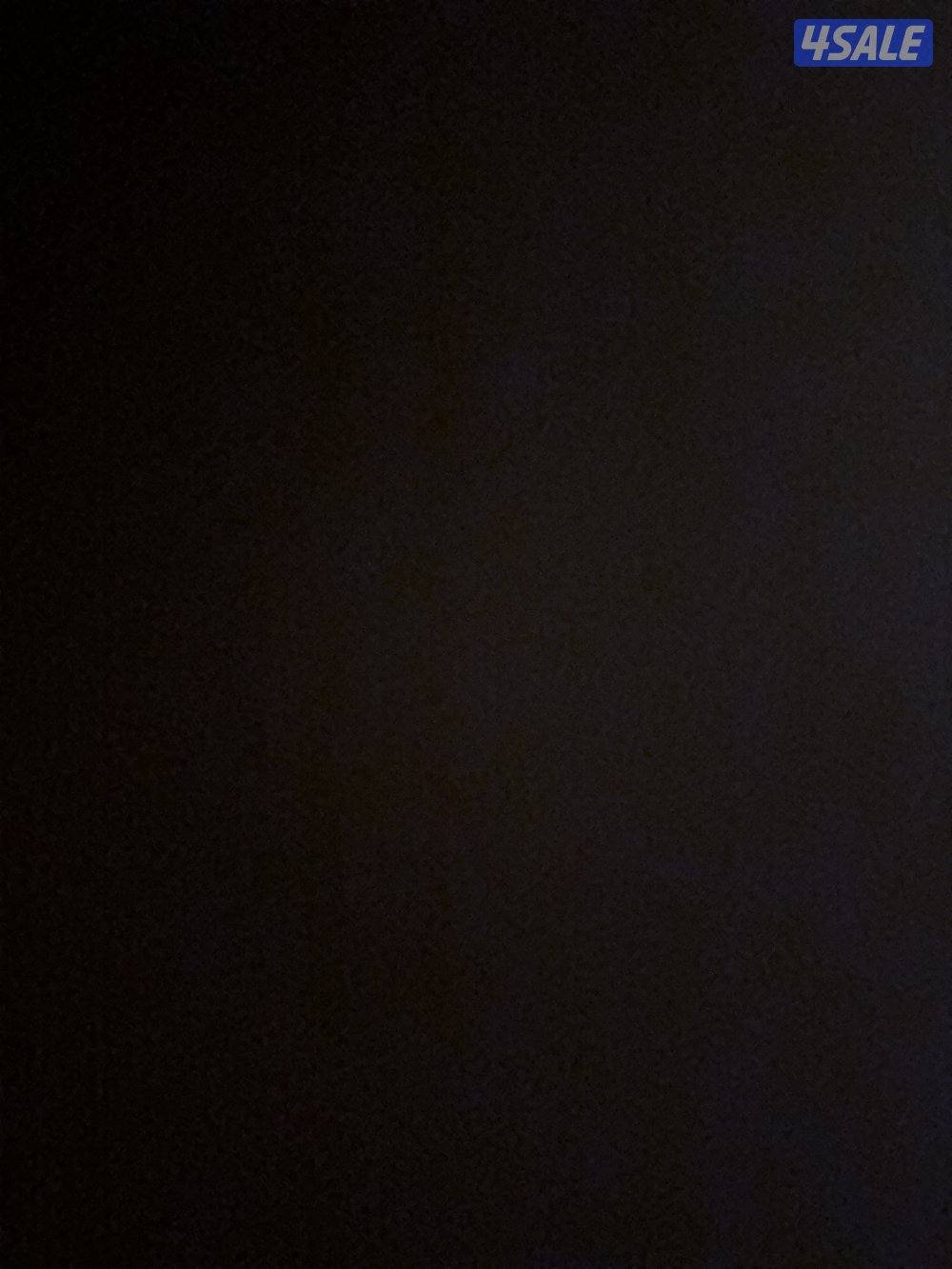 شقة للإيجار0