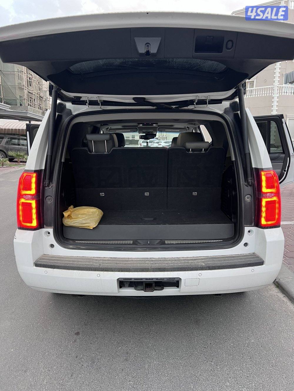 تاهو شرط الفحص2