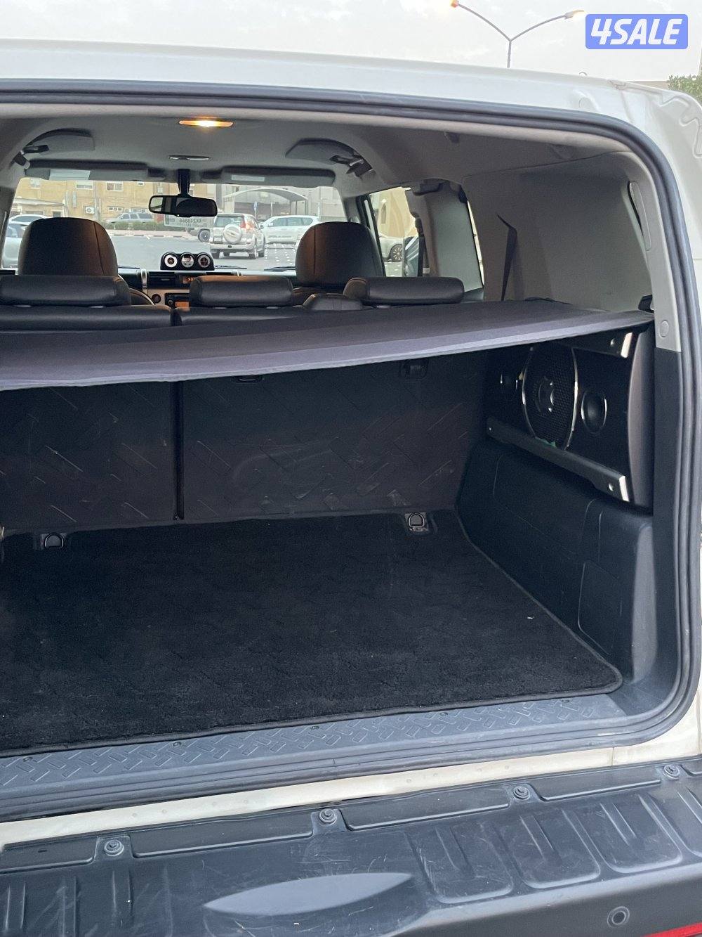 للبيع اف جي2