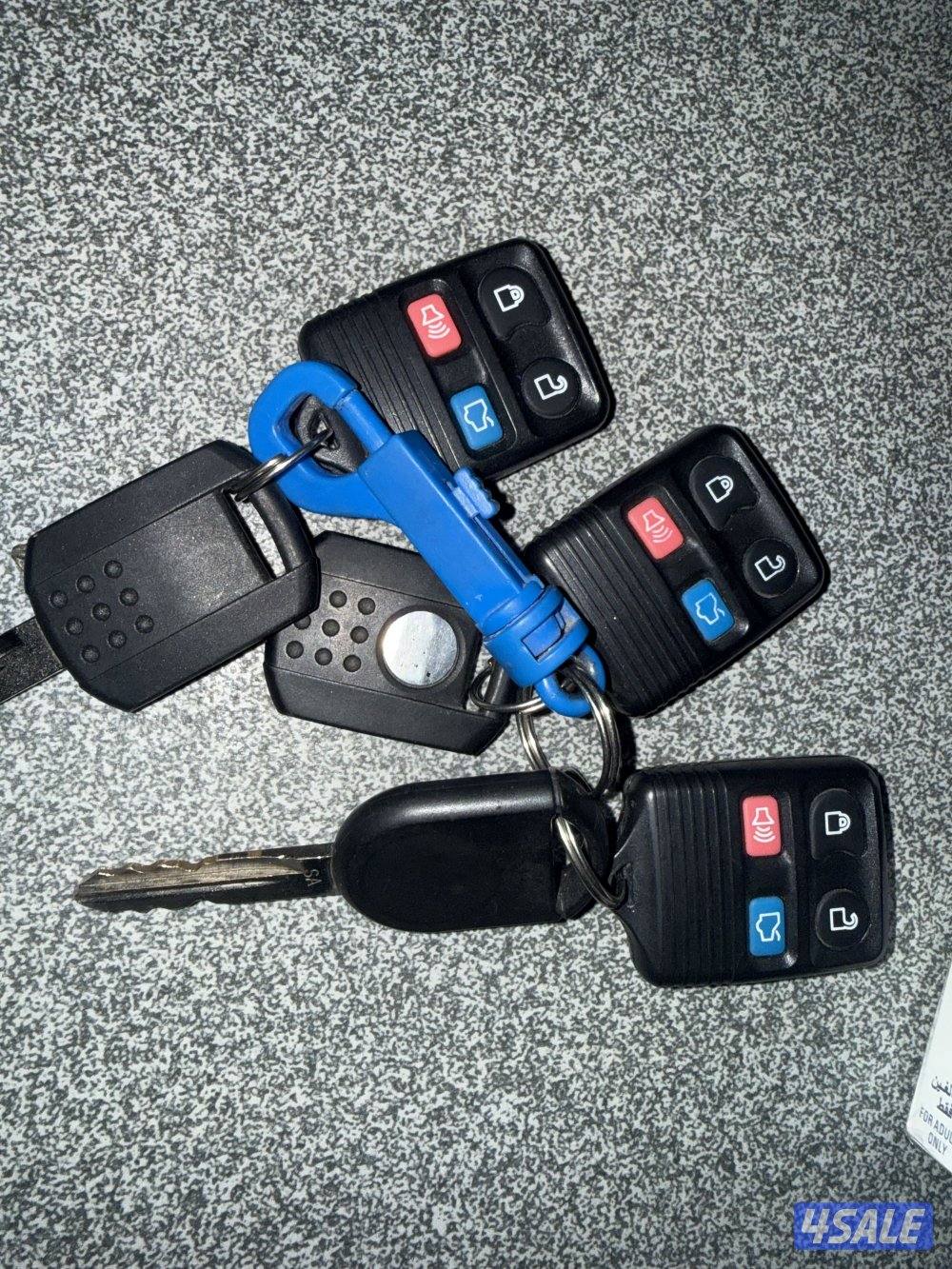 ماركيز مخزن بحالة الوكالة11