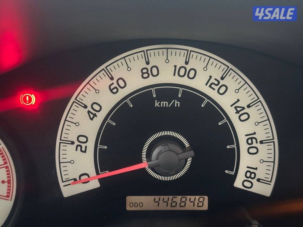 للبيع اف جي وارد الساير3