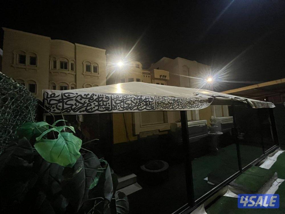 سعد العبدالله0