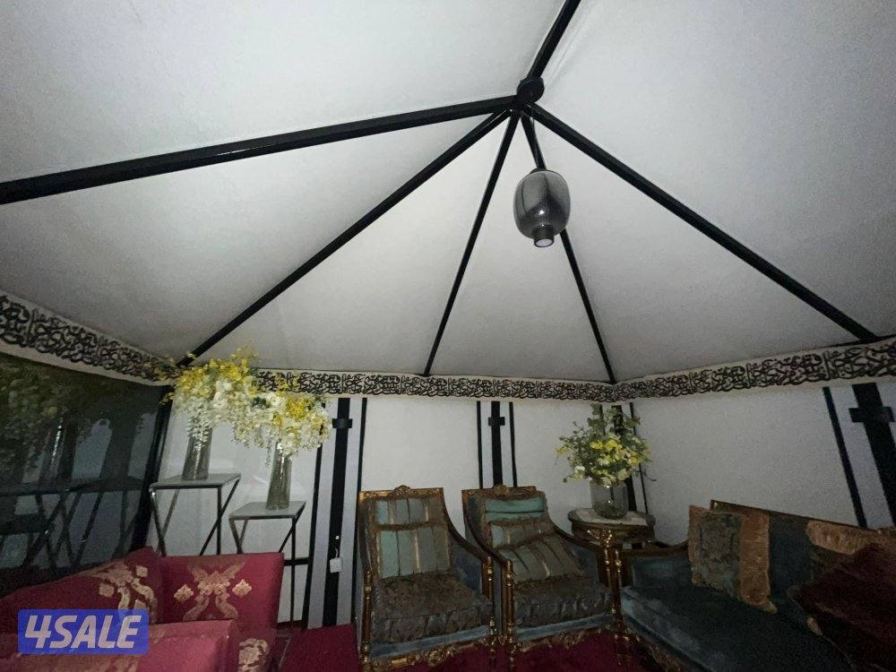 سعد العبدالله1