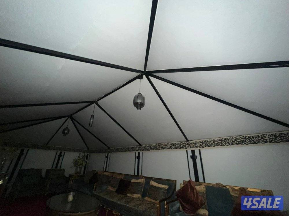 سعد العبدالله2