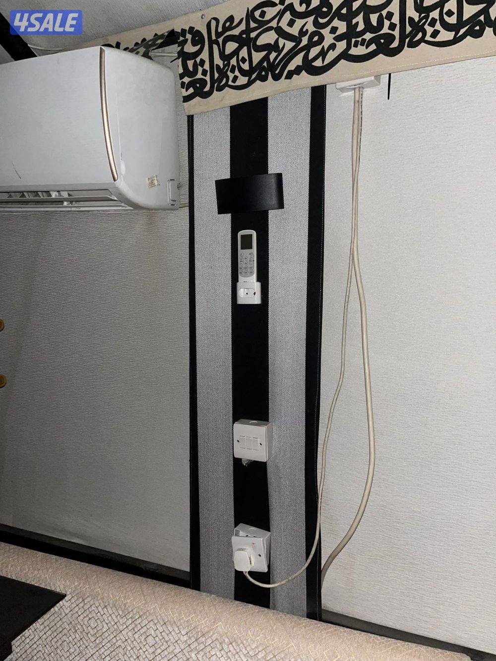 سعد العبدالله6