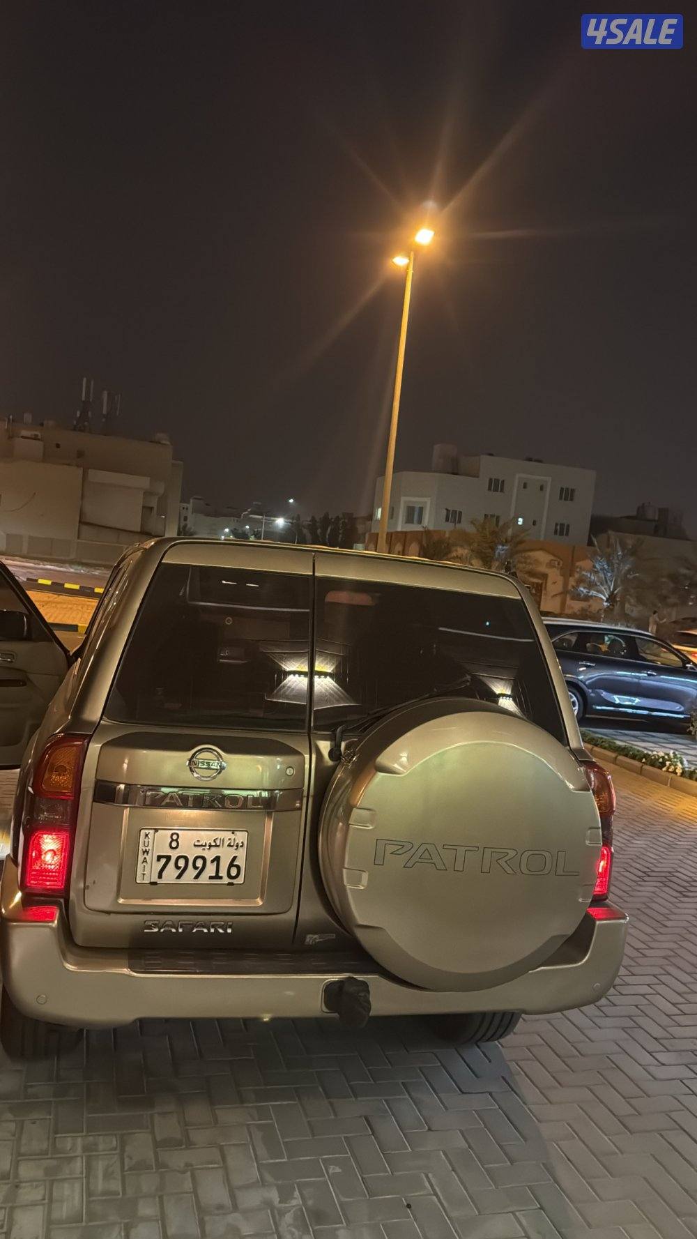 للبيع فتك ٢٠٠٩1