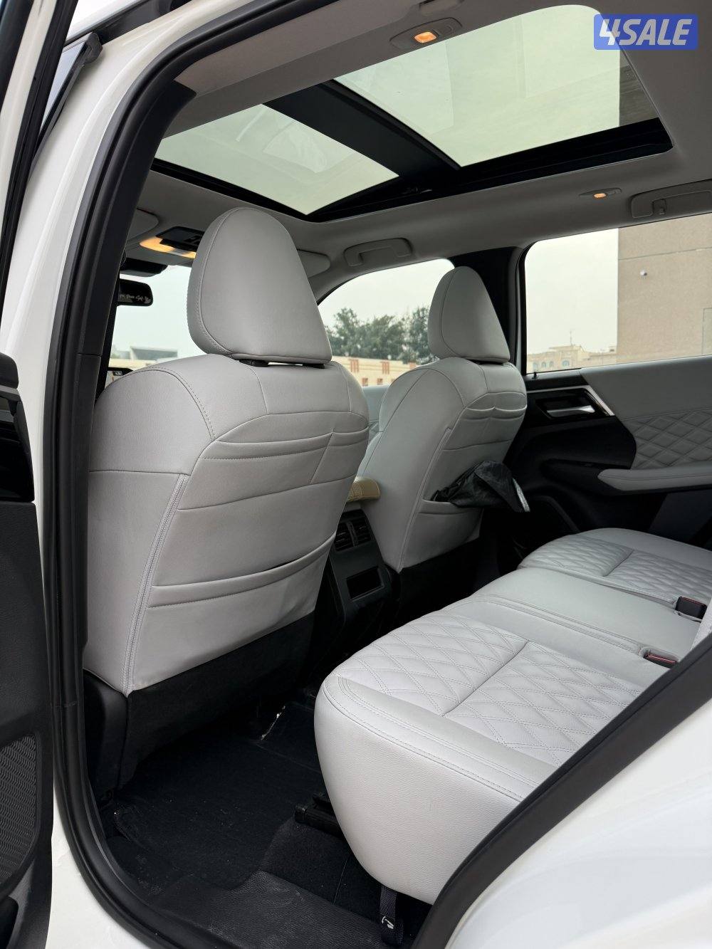 للبيع اوتلاندر فل كامل9