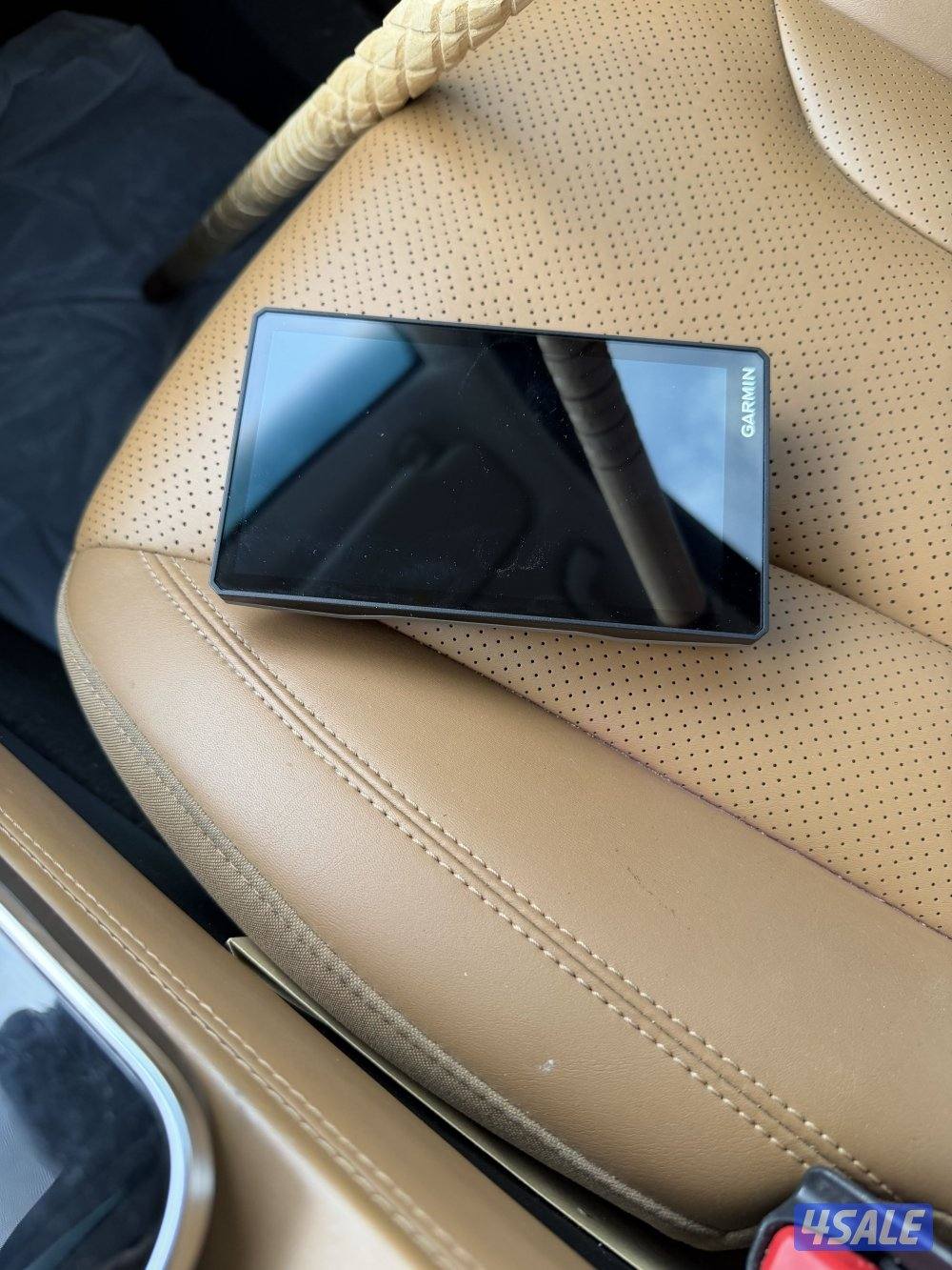 للبيع جارمن ترد تو نظف4