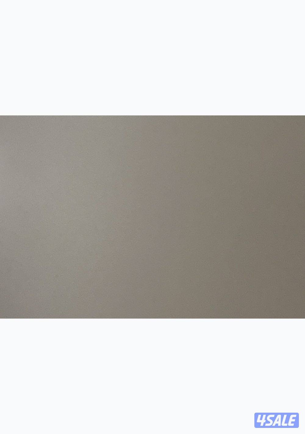 يوجد شقق للايجار في قطعه ٤ هديه (سكن مالك/ مقابل مالك)0