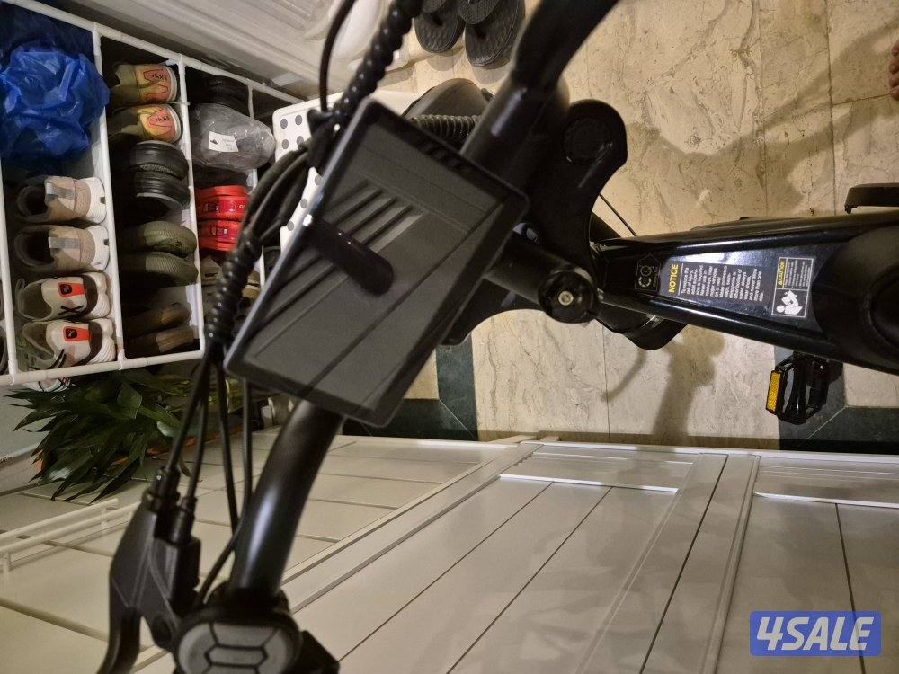 للبيع قاري كهربائي9