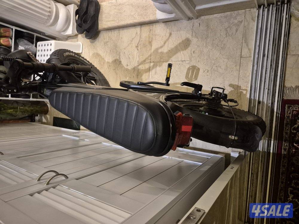 للبيع قاري كهربائي10