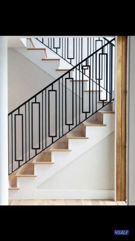 حداد لجميع اعمال الحدادة2