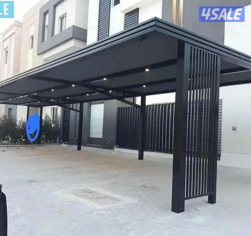 حداد لجميع اعمال الحدادة5