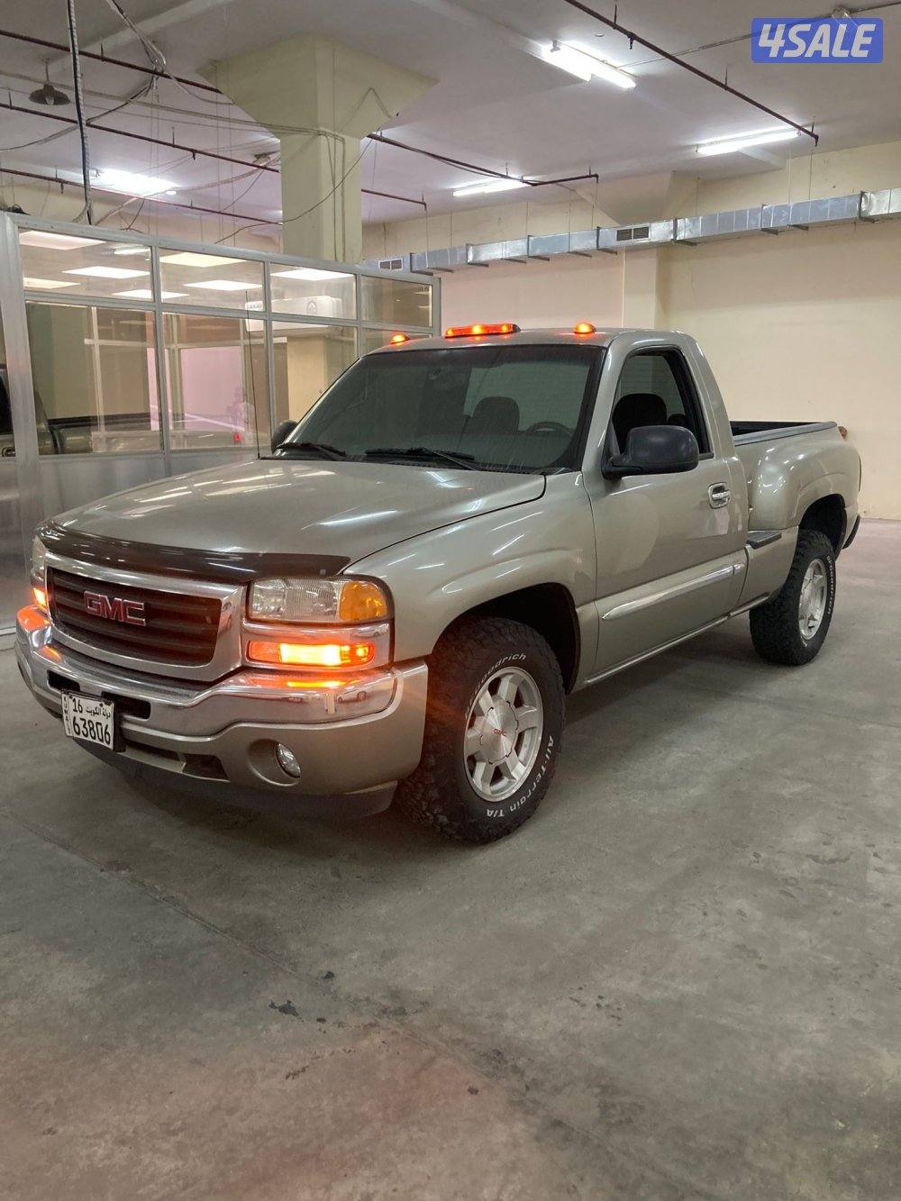 قير عادي دبل قير2