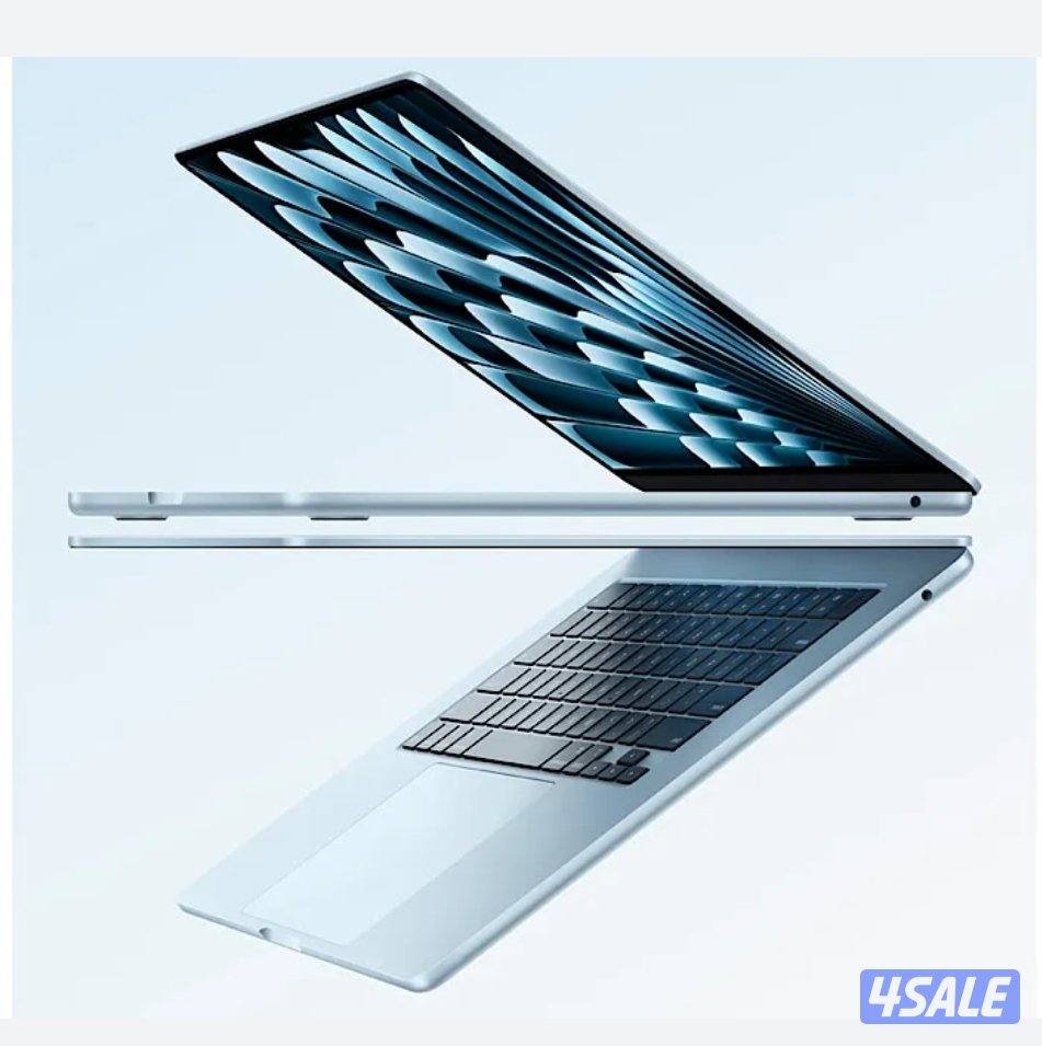 بيعة سريعة جديد0