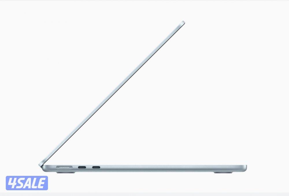 بيعة سريعة جديد1