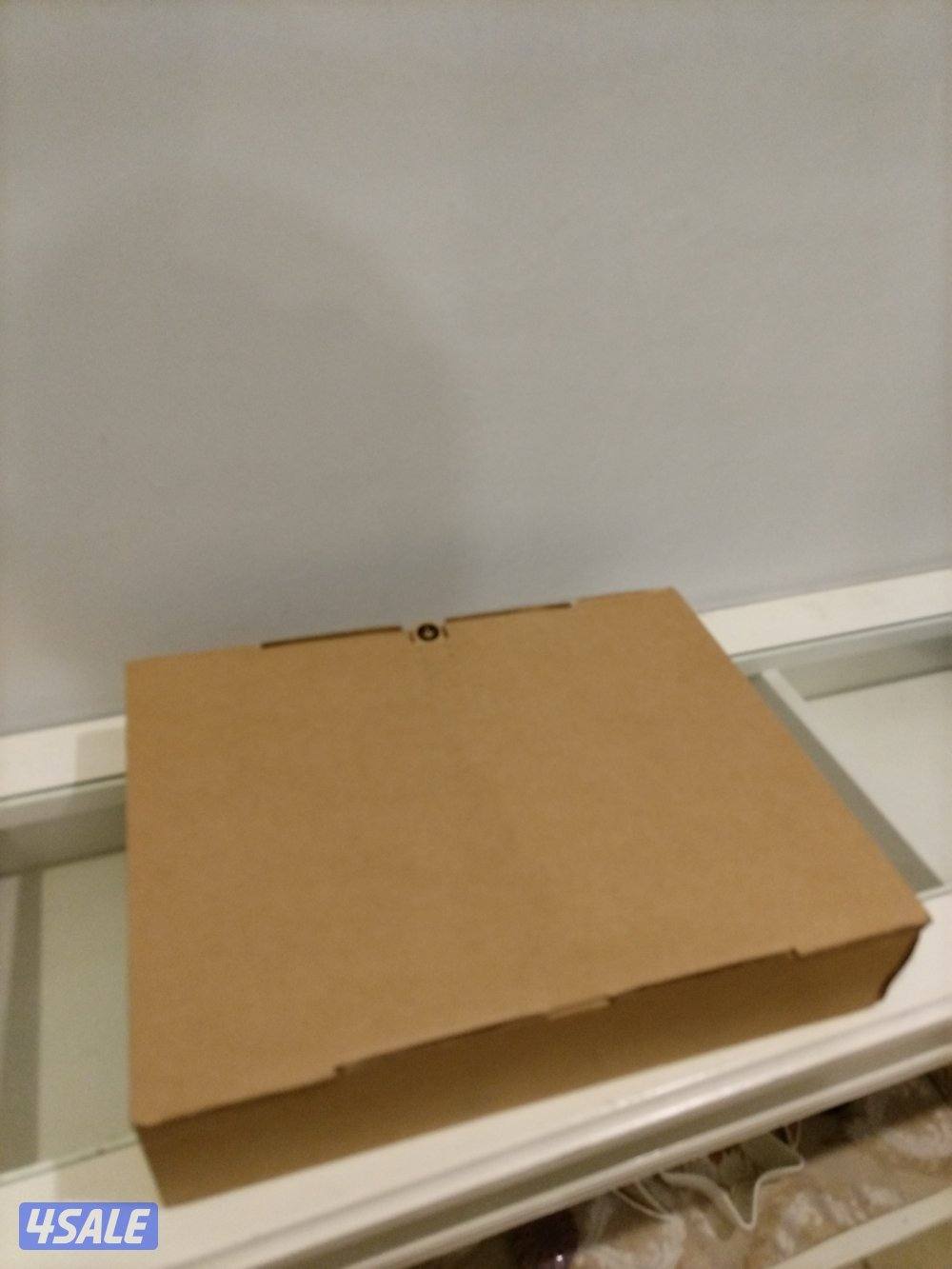 بيعة سريعة جديد3