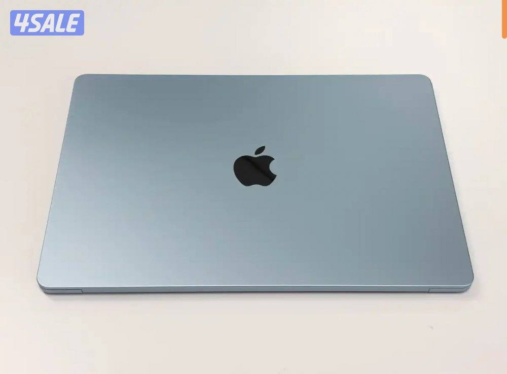 بيعة سريعة جديد4