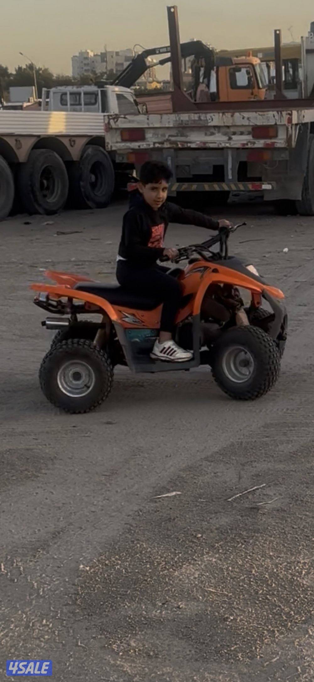 قمه بالنظافه3