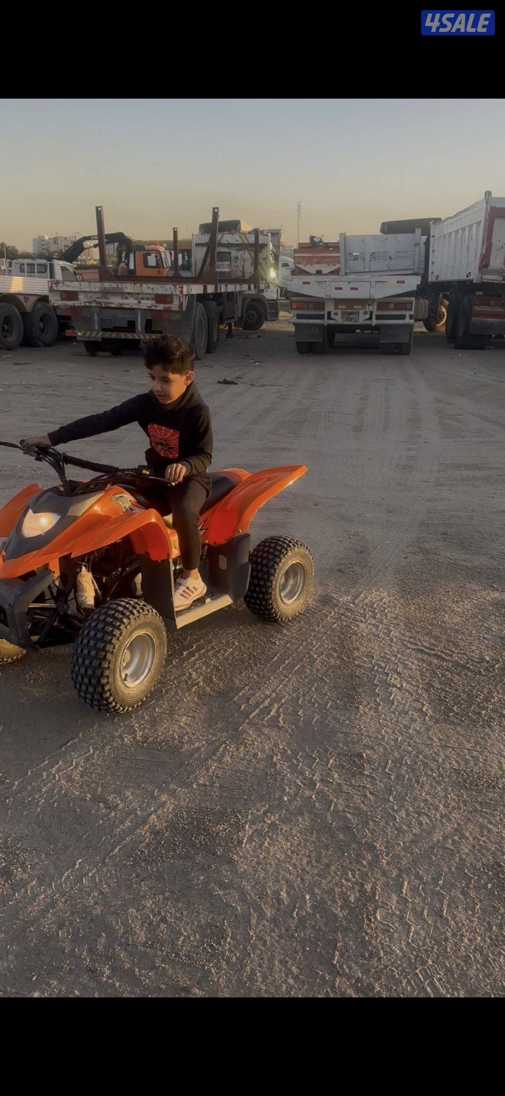 قمه بالنظافه4