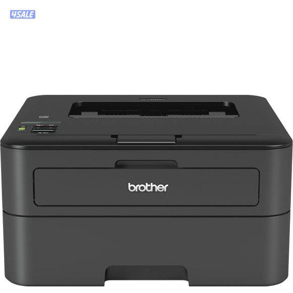 طابعه حالة ممتازه تطبع من الموبايل0